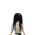 @ripvexx