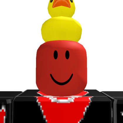 skyler900