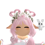 @sunsetmoshi