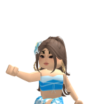 @Little_Sass3
