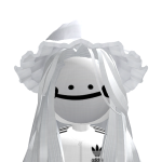 @0001a22