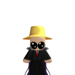 @CarlTheMonsterTruck
