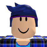 @dirt_y