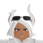 @BowlerMeep