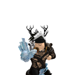 @darkkill3268