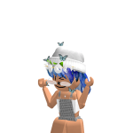 @lqtzxs
