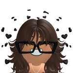 @robloxprojoyce