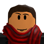@Tyfighter04