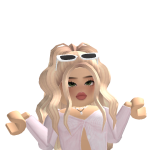 @RoastedPancakes123
