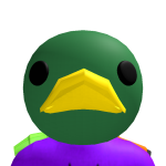 @SuperMario022811