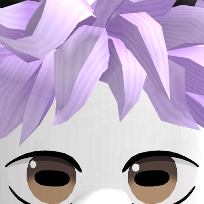 NoahVN