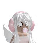 @lurvzwrld