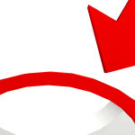 @robloxGUY9344