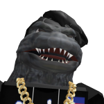@kingnikolangot