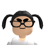 @TheRawestFish