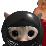 @ninjedi99