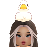 smallzebra89