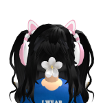 @Catlover2000_Omg