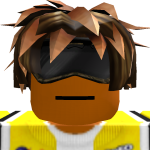 @Austinnthegod