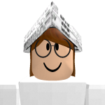 @Jeniferomgg