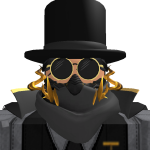 @Lorddiamond09