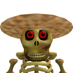 @MrMonkiez