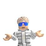@rxgregg