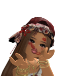 @lIlem0n