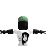 @XxMega_baconsxX
