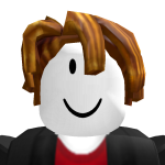 @killermaus2708