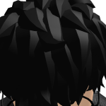 @iamaepicpersonlol