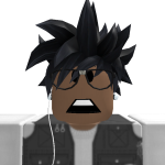 @WENTA3W3WW3