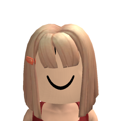 Roblox profile picture for @NIXIIIK