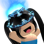 @stunnnaaaaaaaaaaaaaa