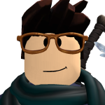 @KurtosysDev