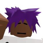 @Hydrxlicz
