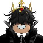 @DARKEST_KINGS