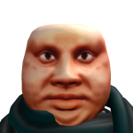 @AlvinWalkerr