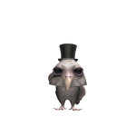 @DummyDino17
