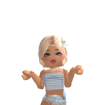 @simpllyyriley