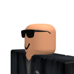 @samirt26