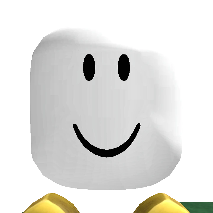zaink7999's avatar