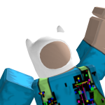 @TheVictorious_One