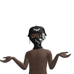 @LevsBoy