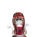 @triomino45
