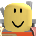 @teddy_maxer