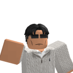 @OblivioxsHD