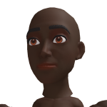@ugl233