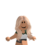 @Lapaca_99