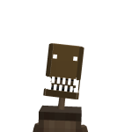 @cristiankid5